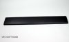 Baguette originale (grande) milieu gauche pour Renault Master, 828210159R, 8287700Q0B